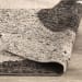 Hesperia - 2' x 3' Area Rug - Cedar Brown Multi