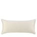 Shades - 16" x 36" Performance Stella Pillow - Ivory Multi