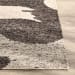 Hesperia - 2' x 3' Area Rug - Cedar Brown Multi