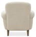 CC - Leesa Accent Chair - Beige