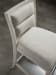 Signature Designs - Stella Counter Stool - Gray