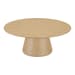 Otago - Coffee Table - Oak