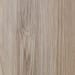 Hasbrick - Tan - King Panel Headboard