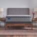 Royal Cove - Soft Euro Pillow Top Mattress - Split California King
