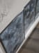 Signature Designs - Metaphor Long Media Console - Gray