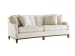 Tower Place - Conrad Sofa - Beige