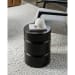 Whim - Accent Table - Black