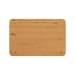 Winston - Coffee Table - Rustic Oak
