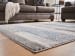 Sethburn - Cream / Brown / Gray - Medium Rug