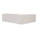 Kipton - Upholstered Sectional - Dawn Pearl