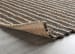 Natural Fiber - 8' x 10' Carlsbad Rug - Mineral Blue