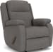 Magnus - Recliner