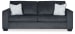 Altari - Slate - Sofa