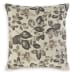 Holdenway - Ivory / Gray / Taupe - Pillow