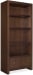 Archives - Bookcase - Dark Wood
