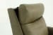 Anaheim - 3P Recliner - Oasis-Olive