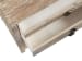 Apothecary - Medium Chest - Light Brown