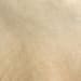 Paloma - King Hemp Duvet Collection - Natural