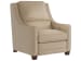 Kelce - Recliner - Sand