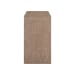 Lafayette - 2 Door Accent Cabinet - Weathered Tobacco