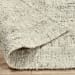Oslo - 8' x 10' Rug - Natural