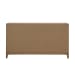 Arlington - Dresser - Dark Brown
