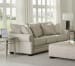 Havana - Sofa - Linen