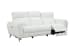 Cameron Sofa-wall Prox. Recliner With Power And Power Headrests