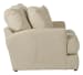Lamar - Loveseat - Cream
