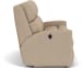 Catalina - Reclining Sofa