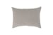 Cardiff - Standard Sham - Gray