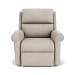 Belle - Rocking Recliner