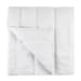 Rowen - King Quilt - Cloud