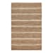 Madrid - 9' x 12' Rug - Ivory