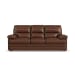 David - Sofa