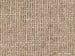 Hill Country - Comfort Barstool - Light Brown / Dark Brown
