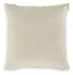 Holdenway - Ivory / Gray / Taupe - Pillow