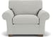 Vail - Chair - Fabric