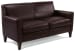 Digby - Sofa - Black