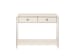 Getaway - Belize Nightstand - Beige