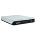 Adapt - Tempur-Proadapt Soft Mattress - King