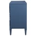 Colby - Drawer Chest - Blue