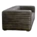 Castle - Sofa - Olive