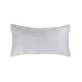 Performance Prism - Pillow 14" x 26" - Gray