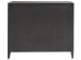 Coalesce - Cordelia Accent Chest - Dark Brown