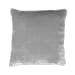 Lexington - Pillow 22' x 22' - Gray