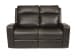 Cody - Power Reclining Loveseat with Power Headrests