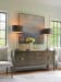 Ariana - Provence Sideboard - Dark Brown