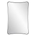 Loudon - Vanity Mirror - Black