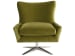 Curated - Everette Accent Chair